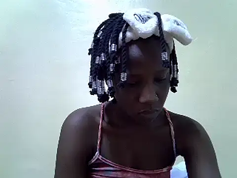 Snapshot of Spicey_diana chatting on January 2025 11:06:02 AM Spicey diana online show from January 2025 11:06:02 AM