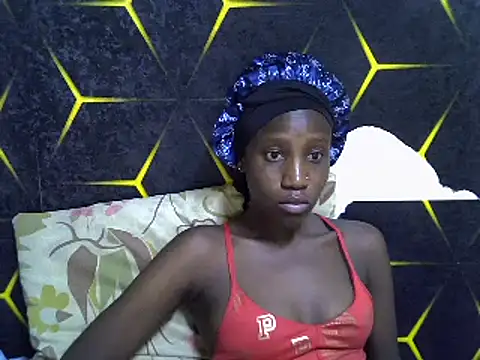 Snapshot of Spicey_diana chatting on March 2025 11:44:02 AM Spicey diana online show from March 2025 11:44:02 AM