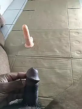 cenyon124 online show from January 2026 03:59:01 PM