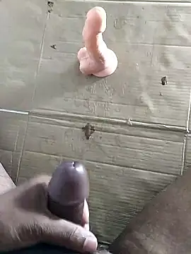 cenyon124 online show from January 2026 03:50:01 PM