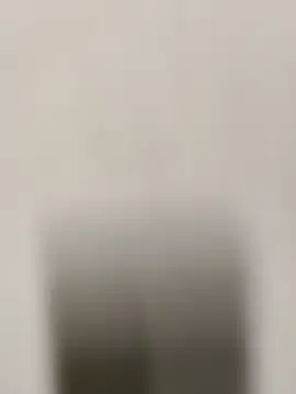 cenyon124 online show from March 2026 02:00:02 AM