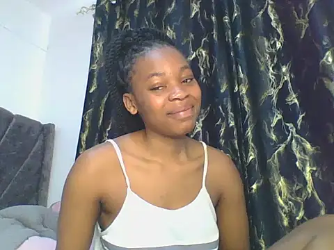  Becky002 online show from September 2025 08:58:01 AM