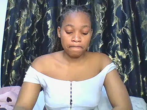  Becky002 online show from November 2025 09:48:02 AM