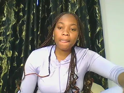  Becky002 online show from April 2026 02:39:01 PM