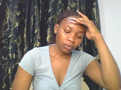  Becky002 online show from April 2026 09:36:02 AM