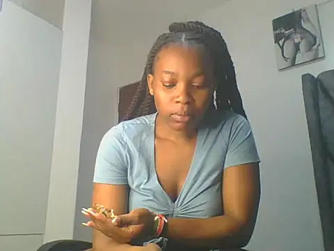  Becky002 online show from May 2026 02:14:01 PM