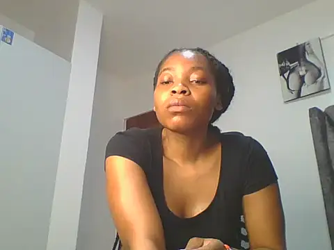  Becky002 online show from June 2026 11:27:01 AM