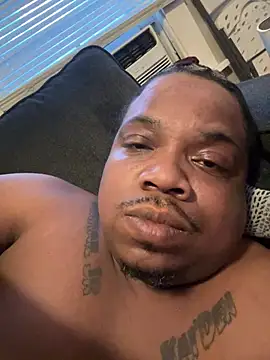 dolo flex online show from March 2025 12:25:01 PM