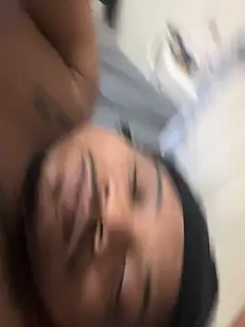 dolo flex online show from December 2025 08:47:02 PM