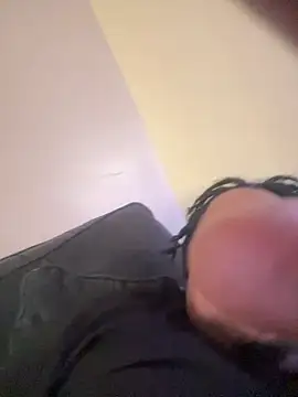 dolo flex online show from December 2025 06:26:01 PM