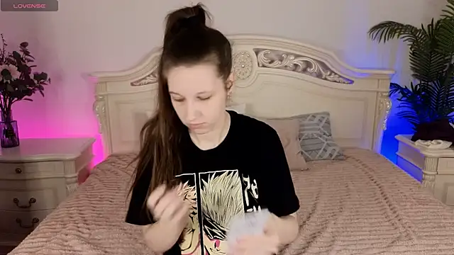 Snapshot of ur_kitty__ chatting on October 2025 11:16:01 AM ur kitty online show from October 2025 11:16:01 AM