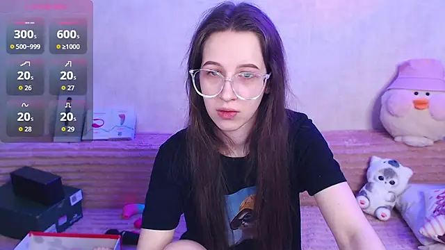 ur kitty   online show from February 2026 01:11:01 PM