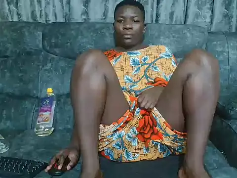 Snapshot of sexydarkpussy4 chatting on November 2025 07:56:02 PM sexydarkpussy4 online show from November 2025 07:56:02 PM