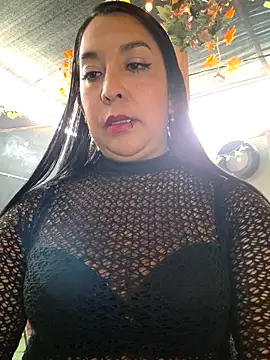 Bella keny online show from July 2026 06:51:02 PM