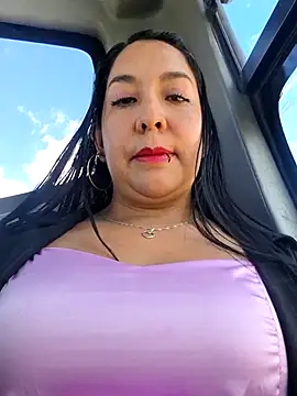 Bella keny online show from July 2026 03:03:02 PM