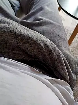 A man in public online show from December 2025 02:12:02 PM