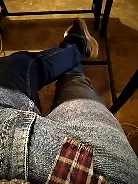 A man in public online show from February 2026 11:42:02 AM