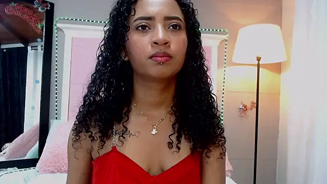 Snapshot of JessyZoe chatting on January 2025 11:13:02 AM JessyZoe online show from January 2025 11:13:02 AM