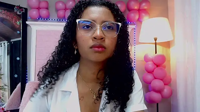 Snapshot of JessyZoe chatting on February 2025 11:27:02 AM JessyZoe online show from February 2025 11:27:02 AM