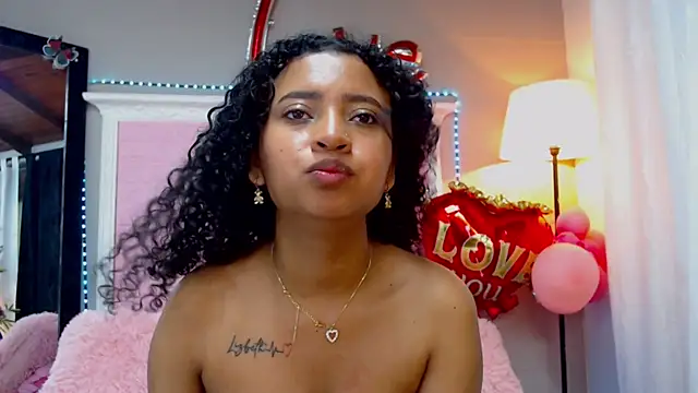 Snapshot of JessyZoe chatting on March 2025 01:39:01 PM JessyZoe online show from March 2025 01:39:01 PM