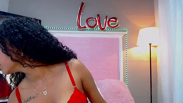 Snapshot of JessyZoe chatting on March 2025 11:10:02 AM JessyZoe online show from March 2025 11:10:02 AM