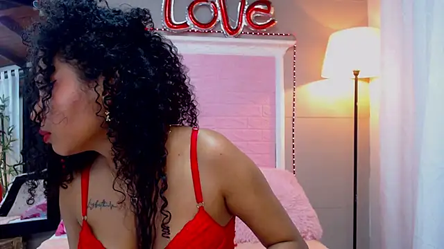 Snapshot of JessyZoe chatting on March 2025 02:12:01 PM JessyZoe online show from March 2025 02:12:01 PM