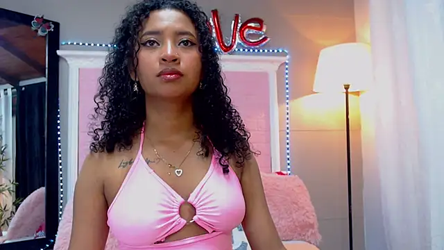 Snapshot of JessyZoe chatting on March 2025 12:25:02 PM JessyZoe online show from March 2025 12:25:02 PM