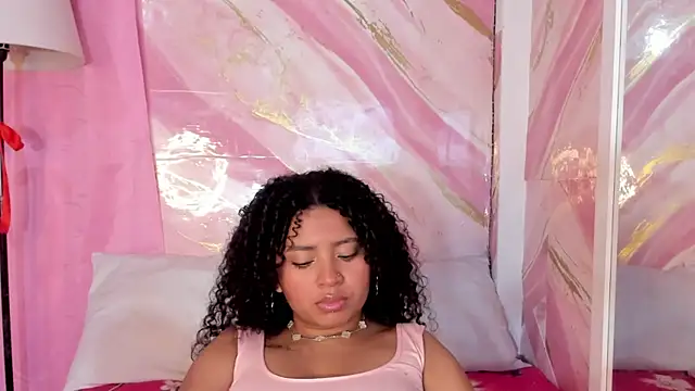 JessyZoe online show from November 2025 03:16:02 PM