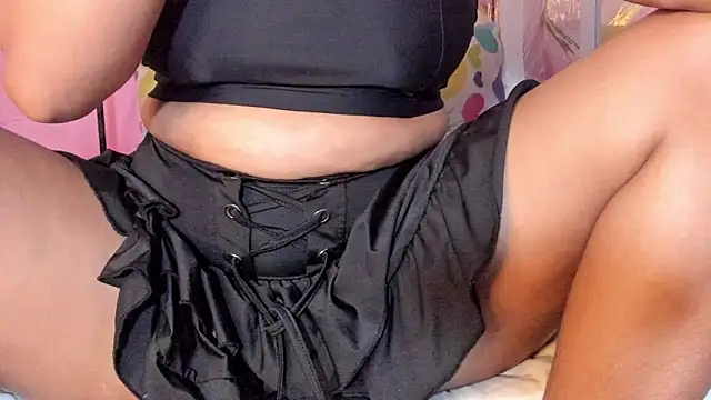 JessyZoe online show from March 2026 06:22:02 PM