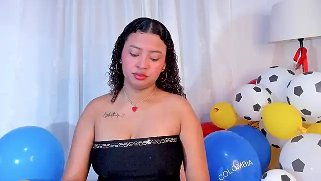 JessyZoe online show from June 2026 03:11:02 PM
