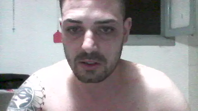 iltoscano95 online show from September 2025 07:58:01 PM