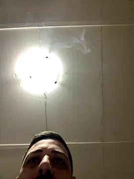 iltoscano95 online show from September 2025 06:33:02 PM