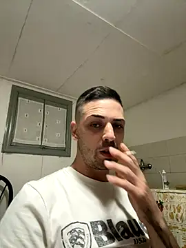 iltoscano95 online show from September 2025 06:24:01 PM