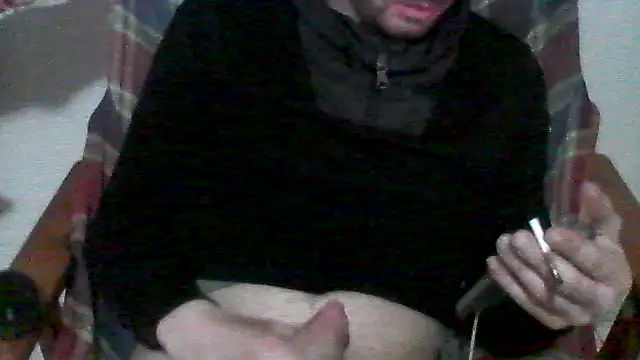 iltoscano95 online show from March 2026 07:20:02 PM