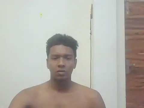 Mishhala online show from February 2026 08:02:01 PM