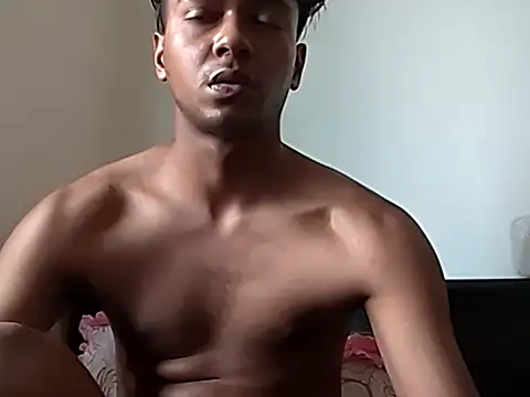 Mishhala online show from April 2026 07:07:01 AM