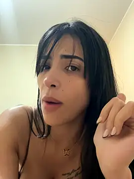 666THE AraB  LaTiinaz online show from November 2025 11:15:01 PM