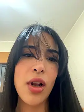 666THE AraB  LaTiinaz online show from January 2026 09:07:02 PM