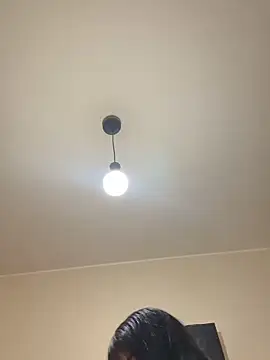 666THE AraB  LaTiinaz online show from February 2026 08:29:02 PM