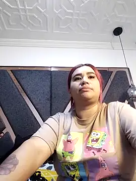 EmaGw online show from February 2026 10:58:02 PM