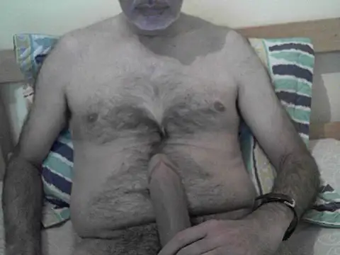 Snapshot of janohot chatting on June 2026 02:38:01 AM janohot online show from June 2026 02:38:01 AM