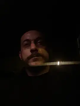 Karadeniz6153 online show from September 2025 01:00:01 AM