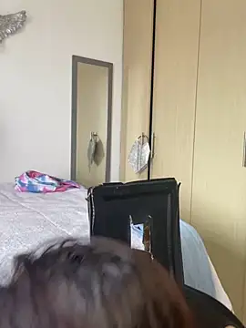 Snapshot of dakota_le chatting on January 2025 02:49:02 PM dakota le online show from January 2025 02:49:02 PM