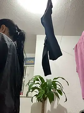 Snapshot of dakota_le chatting on March 2025 12:56:02 AM dakota le online show from March 2025 12:56:02 AM