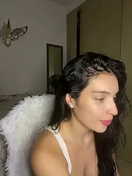 Snapshot of dakota_le chatting on March 2025 02:19:01 AM dakota le online show from March 2025 02:19:01 AM