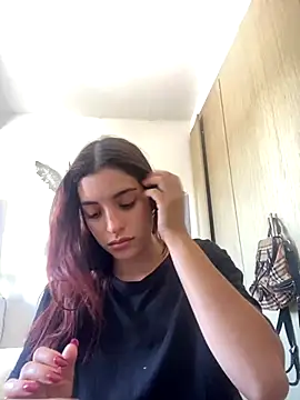 Snapshot of dakota_le chatting on October 2025 01:41:02 PM dakota le online show from October 2025 01:41:02 PM