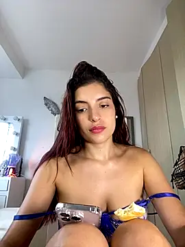 Snapshot of dakota_le chatting on October 2025 01:01:01 PM dakota le online show from October 2025 01:01:01 PM