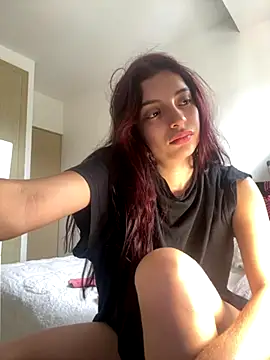 Snapshot of dakota_le chatting on November 2025 03:11:01 PM dakota le online show from November 2025 03:11:01 PM