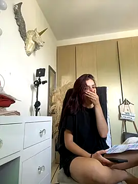 Snapshot of dakota_le chatting on November 2025 12:51:01 PM dakota le online show from November 2025 12:51:01 PM