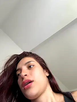 Snapshot of dakota_le chatting on December 2025 02:25:02 PM dakota le online show from December 2025 02:25:02 PM